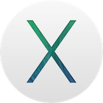 Osx-mavericks-logo