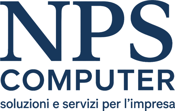 Nps Computer Consulenza informatica e AI per PMI a Milano | NPS Computer